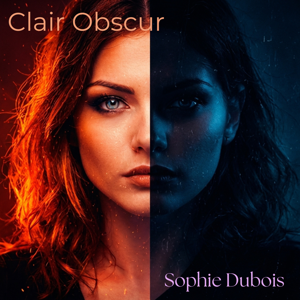 Portada: Clair Obscur