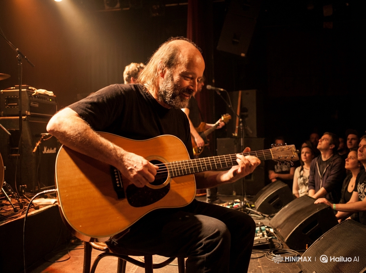 Jordi Tortosa